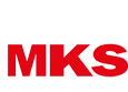 Logo MKS Mobil
