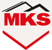 MKS Logo Header