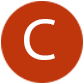 Userlogo