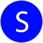 Userlogo